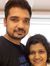 Suresh ...