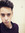 Eduard