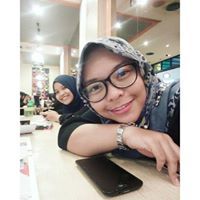 Anggitamhrn Anggitamhrn