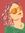 Beatriz