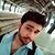 Ankur Verma