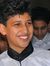 Mohamed...