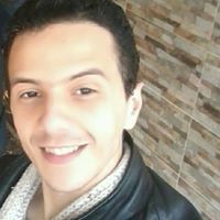 Sofiane Aroui