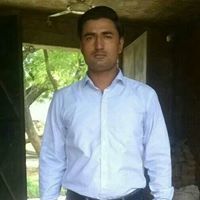 Babu Singh