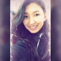 Ч. Мөнхцэцэг