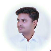 srinivasarao alamanda