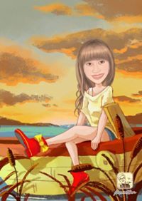 Vidyah Lestari