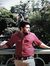 Vipin Js