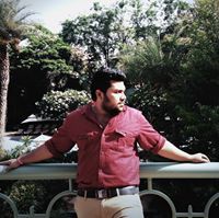 Vipin Js
