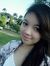 Rhollyn...