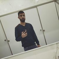 منتظر حسين