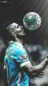 ṀăhmǾǚđ Māħāmēɖ