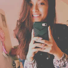 Yashoda Basnet