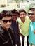 Vishakan