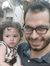Ahmed M...