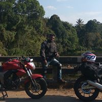 Yeshwanth Yash