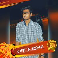 Viral Patel