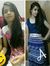 Aakansh...