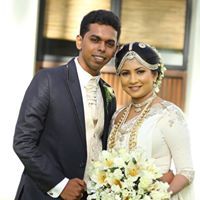 Pradeep Jayatilaka