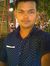 Vijay M...