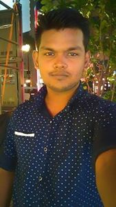 Vijay Muthiyah