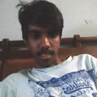 Niranjan Sanjeewa