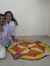 Nirup K...