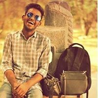 Mohammad Akram