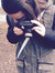 Evelin ...