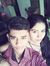 Prashan...