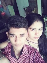 Prashant Meena