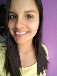 Karen Rojas