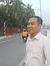 Binhmin...