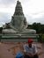 Nyoman ...