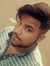 Rohit J...