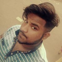 Rohit Jadhav