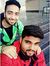 Anmol M...