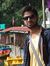 Vinod T...