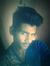 Prashan...