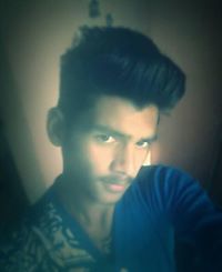 Prashant Kumar