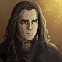 Michael Javert