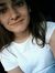 Raluca ...