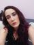 Lidia L...