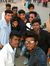 Praveen...