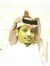 علي هزازي