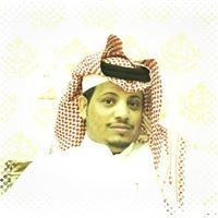 علي هزازي