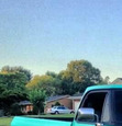 Texas