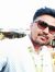 Naushad...