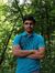 Phani S...