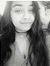 Sonia M...